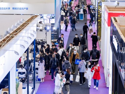 2026年上海景观园林设计与维护主题展