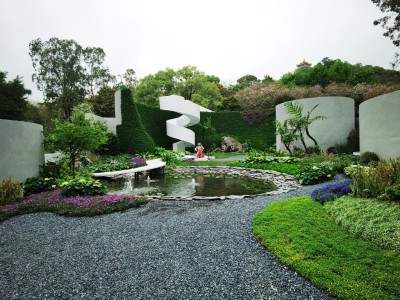 2026年广州亚洲园林景观产业展览会