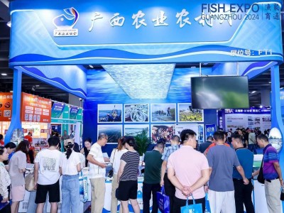 2025年黄淮海（济南）种业博览会暨“种药肥械机”一体化产业供需大会