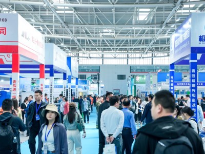 2025年济南种业博览会暨”种药肥械机”一体化产业供需大会